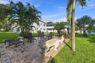 62 Oakridge E, Deerfield Beach, FL 33442 - Photo 27