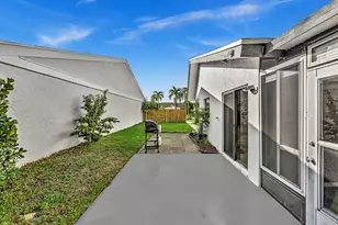82 Baytree Cir, Boynton Beach, FL 33436 - Photo 45