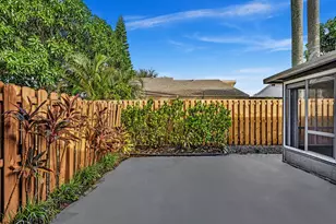 82 Baytree Cir, Boynton Beach, FL 33436 - Photo 49