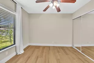 82 Baytree Cir, Boynton Beach, FL 33436 - Photo 39
