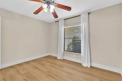 82 Baytree Circle, Boynton Beach, FL 33436 - Photo 41