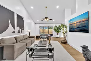 82 Baytree Cir, Boynton Beach, FL 33436 - Photo 5
