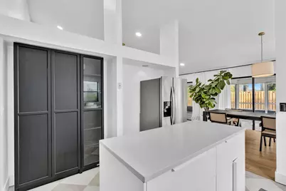82 Baytree Circle, Boynton Beach, FL 33436 - Photo 19