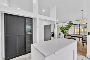 82 Baytree Cir, Boynton Beach, FL 33436 - Photo 19