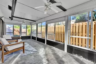 82 Baytree Cir, Boynton Beach, FL 33436 - Photo 43