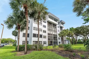 4700 Lucerne Lakes Blvd W, Lake Worth, FL 33467 - Photo 25