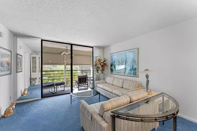 4700 Lucerne Lakes Blvd W #306, Lake Worth, FL 33467 - Photo 9