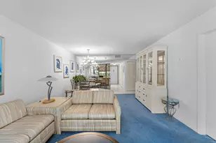 4700 Lucerne Lakes Blvd W, Lake Worth, FL 33467 - Photo 11