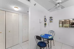 4700 Lucerne Lakes Blvd W, Lake Worth, FL 33467 - Photo 7