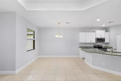 5915 SE Entry Court, Stuart, FL 34997 - Photo 9