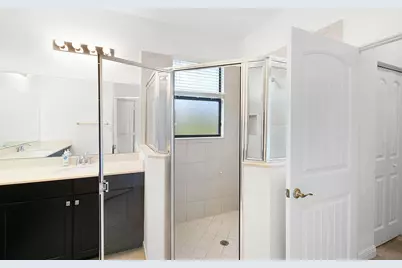 5915 SE Entry Court, Stuart, FL 34997 - Photo 21