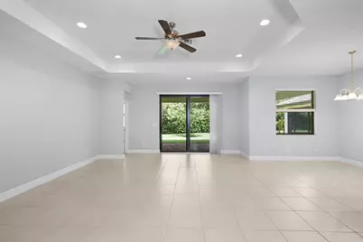 5915 SE Entry Court, Stuart, FL 34997 - Photo 7