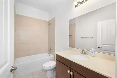 5915 SE Entry Court, Stuart, FL 34997 - Photo 25
