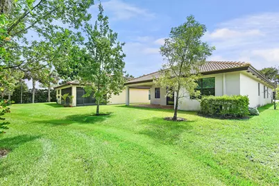 5915 SE Entry Court, Stuart, FL 34997 - Photo 29