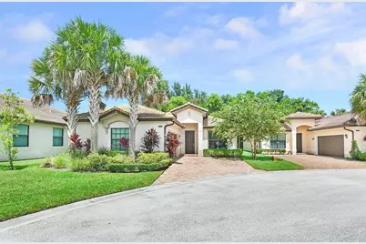 5915 SE Entry Court, Stuart, FL 34997 - Photo 35