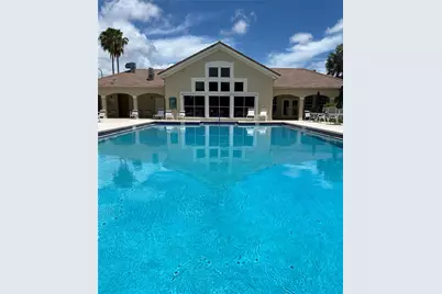 5915 SE Entry Court, Stuart, FL 34997 - Photo 37