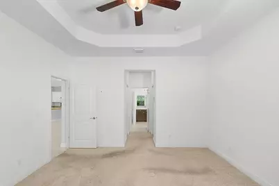 5915 SE Entry Court, Stuart, FL 34997 - Photo 17