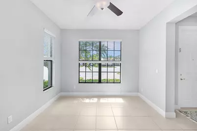 5915 SE Entry Court, Stuart, FL 34997 - Photo 5