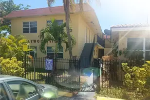 1826 Johnson St, Hollywood, FL 33020 - Photo 1