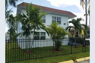 1826 Johnson Street #203, Hollywood, FL 33020 - Photo 3