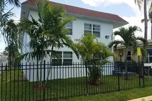 1826 Johnson St, Hollywood, FL 33020 - Photo 3