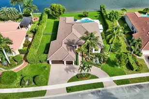 15311 SW 38th St, Davie, FL 33331 - Photo 45
