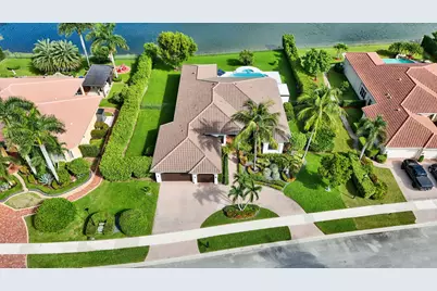 15311 SW 38th Street, Davie, FL 33331 - Photo 45