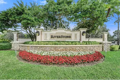 15311 SW 38th Street, Davie, FL 33331 - Photo 49