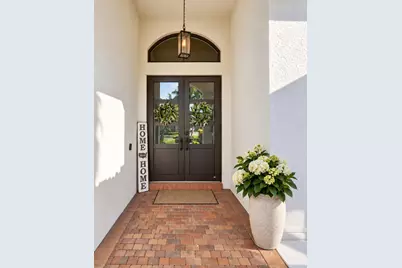 15311 SW 38th Street, Davie, FL 33331 - Photo 5