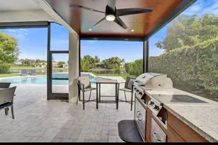 15311 SW 38th St, Davie, FL 33331 - Photo 35