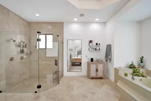 15311 SW 38th St, Davie, FL 33331 - Photo 19
