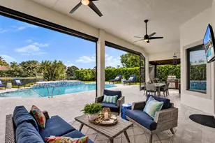 15311 SW 38th St, Davie, FL 33331 - Photo 31