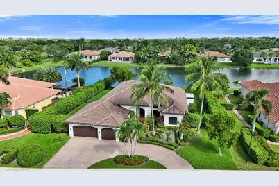 15311 SW 38th Street, Davie, FL 33331 - Photo 1