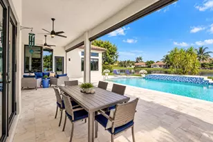 15311 SW 38th St, Davie, FL 33331 - Photo 33