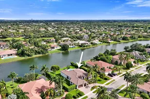 15311 SW 38th St, Davie, FL 33331 - Photo 47