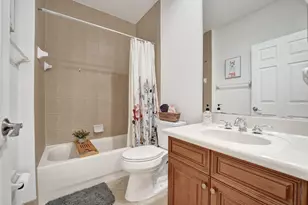 15311 SW 38th St, Davie, FL 33331 - Photo 25
