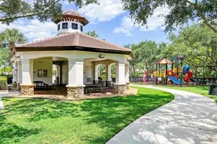 15311 SW 38th St, Davie, FL 33331 - Photo 51