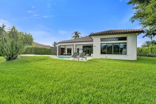15311 SW 38th St, Davie, FL 33331 - Photo 41