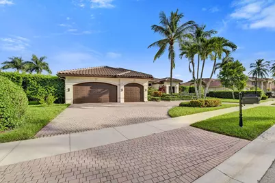 15311 SW 38th Street, Davie, FL 33331 - Photo 3