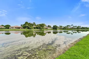 15311 SW 38th St, Davie, FL 33331 - Photo 43