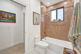 15311 SW 38th St, Davie, FL 33331 - Photo 23