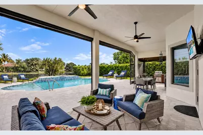 15311 SW 38th Street, Davie, FL 33331 - Photo 31