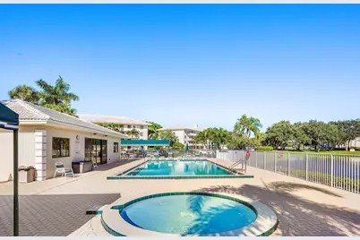 6121 Balboa Circle #103, Boca Raton, FL 33433 - Photo 23
