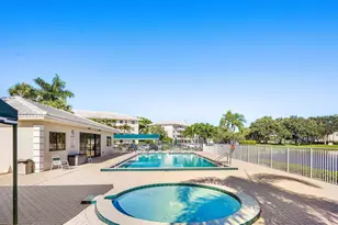 6121 Balboa Cir, Boca Raton, FL 33433 - Photo 23