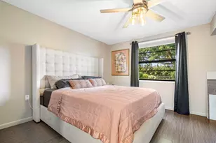 6121 Balboa Cir, Boca Raton, FL 33433 - Photo 13