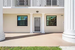 6121 Balboa Cir, Boca Raton, FL 33433 - Photo 3