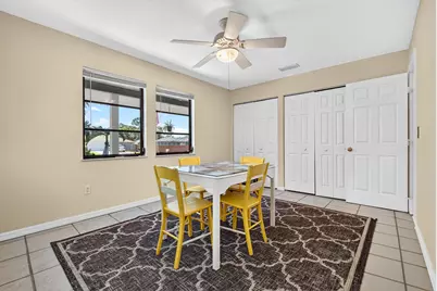 755 SW Tupper Lane, Port Saint Lucie, FL 34953 - Photo 47
