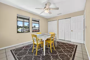 755 SW Tupper Ln, Port Saint Lucie, FL 34953 - Photo 47