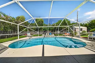 755 SW Tupper Ln, Port Saint Lucie, FL 34953 - Photo 51