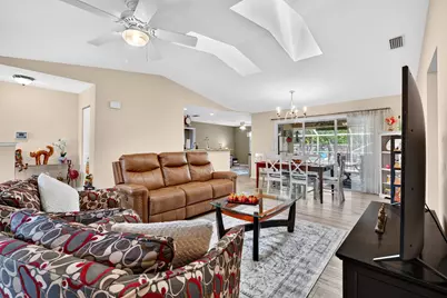 755 SW Tupper Lane, Port Saint Lucie, FL 34953 - Photo 17